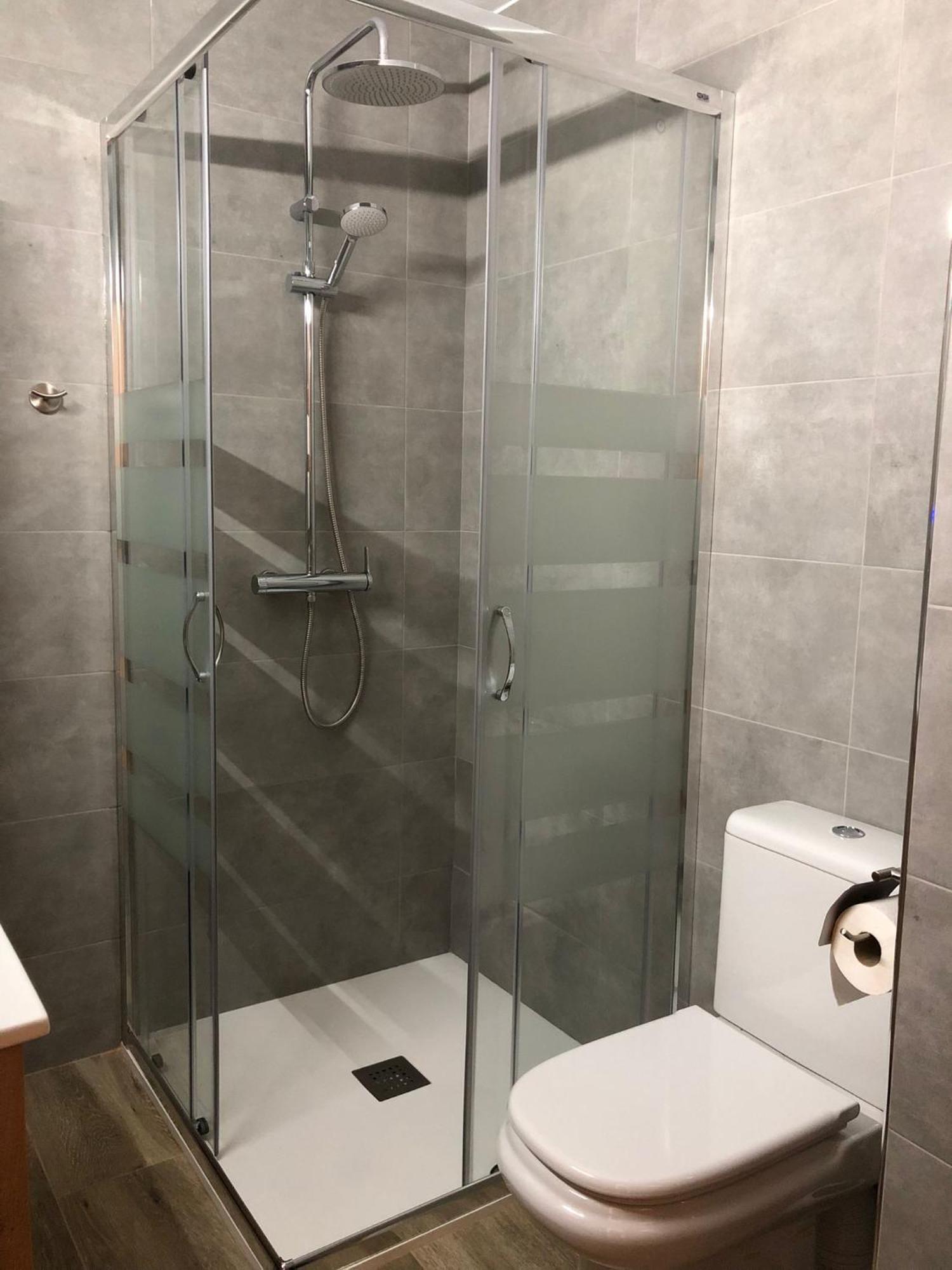 Apartamento Tortosa Salou Ngoại thất bức ảnh